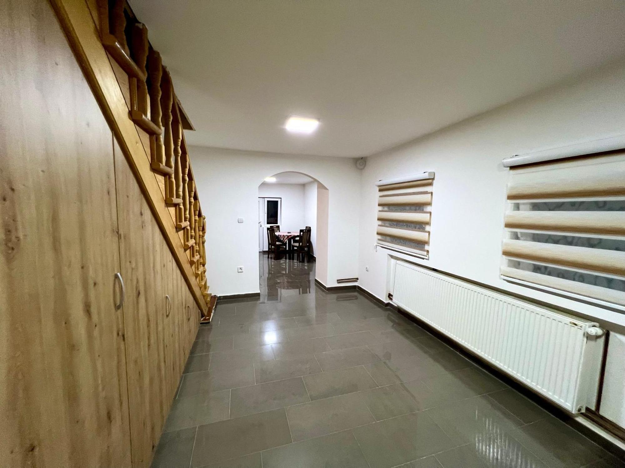 Apartment Velago Zlatibor Exterior foto